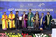 VIT 4 (114)